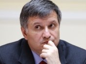 Аваков обещает новые задержания в рамках спецоперации в Харькове