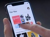 Apple Music пользуются уже больше 60 миллионов человек