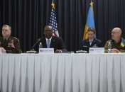 Підсумки Рамштайну-3 стануть неприємним сюрпризом для росіян. Вже на полі бою