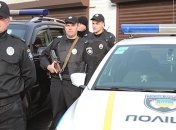 В Измаиле сотрудник полиции принял роды двойняшек