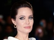 Коварная Анджелина Джоли намеренно поссорила Брэда Питта с сыном 