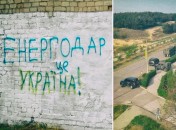 Добро, которое украинцы наживали годами, теперь захватчики вывозят грузовиками