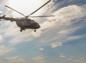 Селезнев заявил, что украинская авиация возле Славянска не пострадала