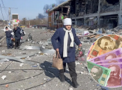 Пенсионеры-переселенцы получат дополнительную помощь от государства