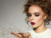 Лучшие прически на Старый Новый год 2018, которые подойдут каждой девушке (Фото)