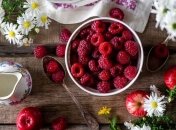 20 серпня - свято, що категорично заборонено робити, головні прикмети
