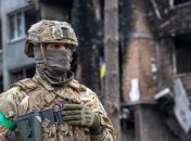 7 вересня - День воєнної розвідки України