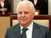 Состояние Кравчука ухудшилось: СМИ узнали неприятные подробности