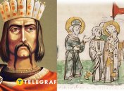 Володимир Великий