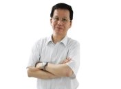 Cпециалисты обнаружили ген, регулирующий накопление жира 