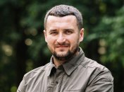 Юрий Болоховец