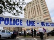 В США произошла стрельба в школе: есть пострадавшие