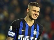 Икарди отказался покидать Интер