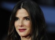 Кто стал триумфатором американской премии "Выбор народа"?