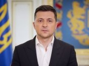 Влияние воров в законе стало нулевым: Зеленский удивил результатами санкций СНБО