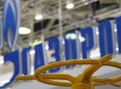Суд отклонил жалобу "Газпрома" о выплате Украине 172 млн грн за монополию на рынке транзита