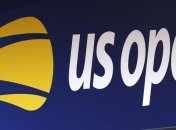 Сегодня стартует US Open-2020: сыграют все украинки