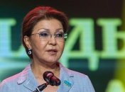 Дочь Назарбаева не собирается баллотироваться в президенты