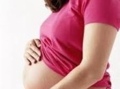 Нелюбовь к детям