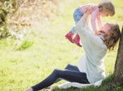 Выходные в октябре 2018: сколько и когда будут отдыхать украинцы 