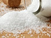 Четверговая соль