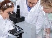 Медики: Антибиотики не создают никакого противодействия вирусам 