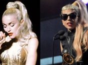 Список самых лучших поп-исполнительниц всех времен