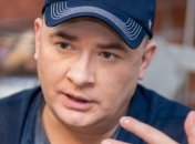 Андрей Данилко завершает карьеру в образе Верки Сердючки 