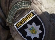 Полиция открыла производство из-за убийства депутата из Черкасс