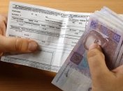 С завтрашнего дня тарифы на тепло для бюджетников и бизнеса возрастут