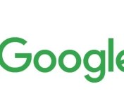 Google выпустил "дудл" в честь Дня святого Патрика