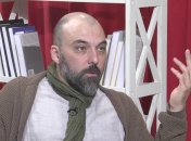 Вахтанг Кебуладзе