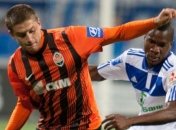 Ракицкий: Будет очень серьезная игра и в Донецке, и в Дортмунде