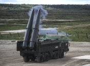 Россияне ударили ракетой по Запорожью: есть погибшие и пострадавшие