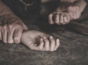 В Днепре мужчина вступил в половой контакт со спящей гостьей