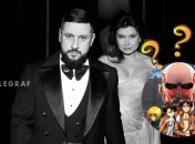 Дмитрий Монатик увлекается аниме