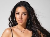 "Долго ждала этот момент": Злата Огневич позировала в свадебном платье