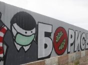 В РФ за сутки обнаружили 6852 случая COVID-19, всего - более 625 тысяч