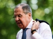 Лавров рассказал об итогах "нормандской" встречи