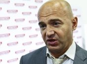  Кононенко уходит с должности зампредседателя БПП