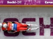 Олимпиада в Сочи. Расписание соревнований 11 февраля