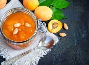 Абрикосовое варенье: 7 лучших рецептов по версии SMAK.UA