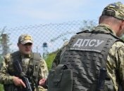 Белоруса, которого разыскивал Интерпол, задержали в Украине