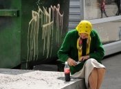 Артритом чаще болеют жители бедных районов