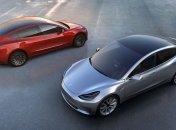 Tesla выпустит облигации на полтора миллиарда