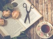 Окунись в мир волшебства: лучшие книги в жанре фэнтези 