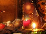 Страсний тиждень Великого посту: що можна їсти (інфографіка)