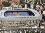 Финал Кубка Испании "Севилья" - "Барселона" в Мадриде не состоится