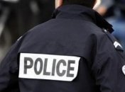 Спецслужба США обнаружила террористические планы сирийца Аль-Бакра