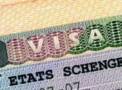 Шенгенским визам для россиян придет конец